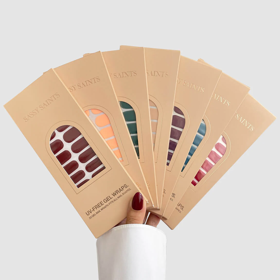 Product image 17