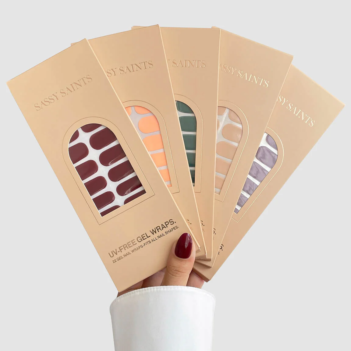 Product image 20