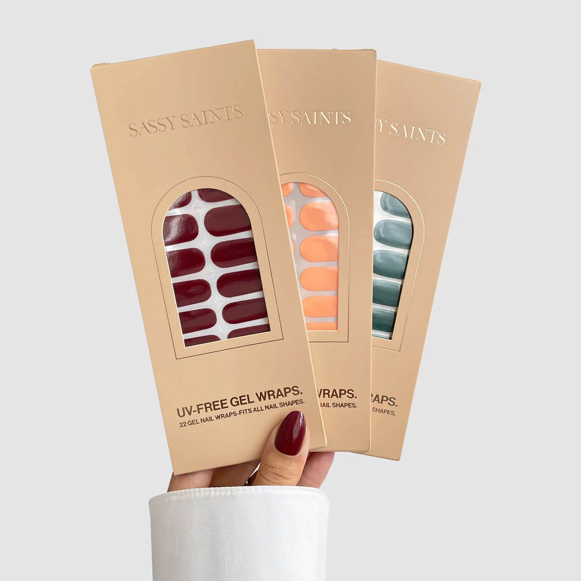 Product image 21